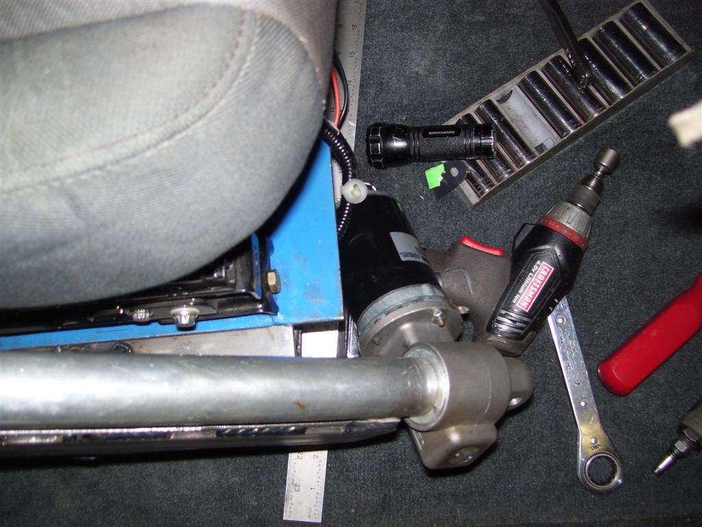 Honda Odyssey 024.jpg